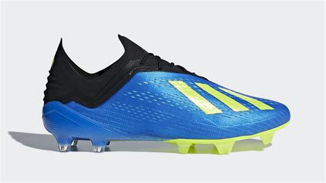 neue adidas Fußballschuhe 2019/20 